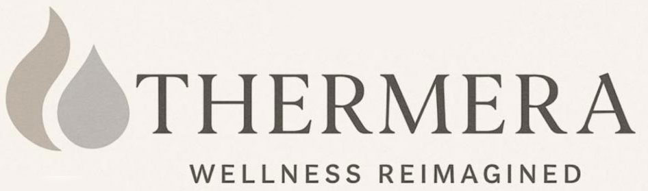 Thermera Wellness Reimagined